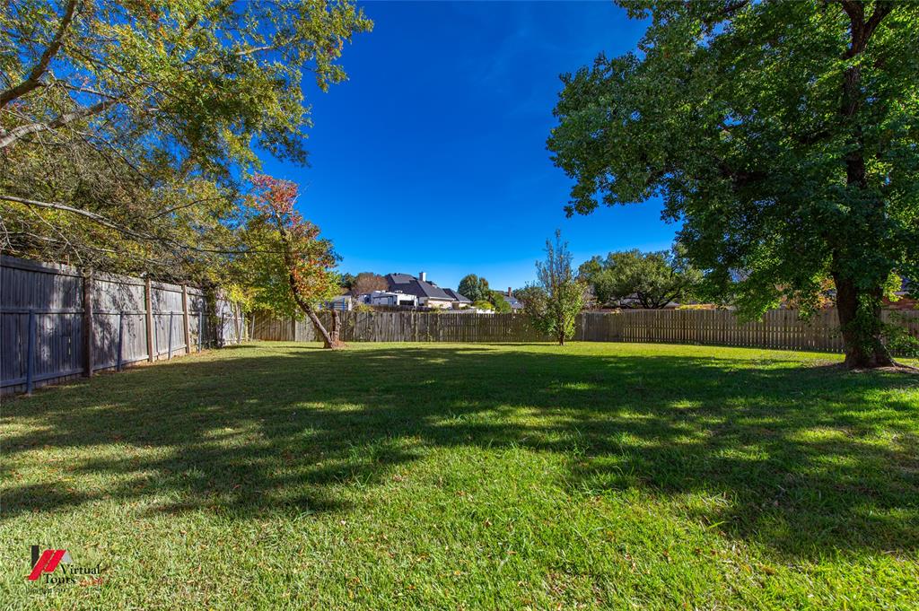 Greenacres Place - Residential