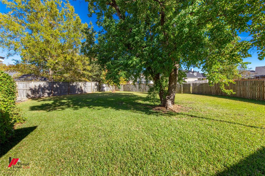 Greenacres Place - Residential