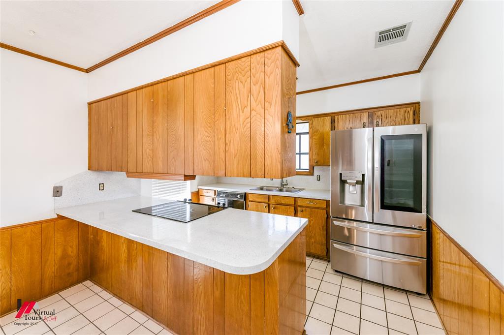 Greenacres Place - Residential