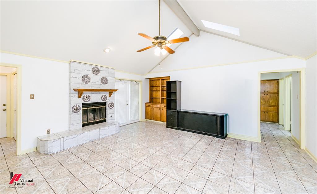 Greenacres Place - Residential