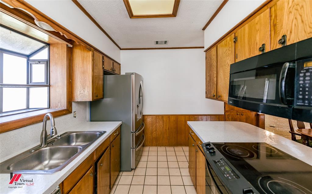 Greenacres Place - Residential