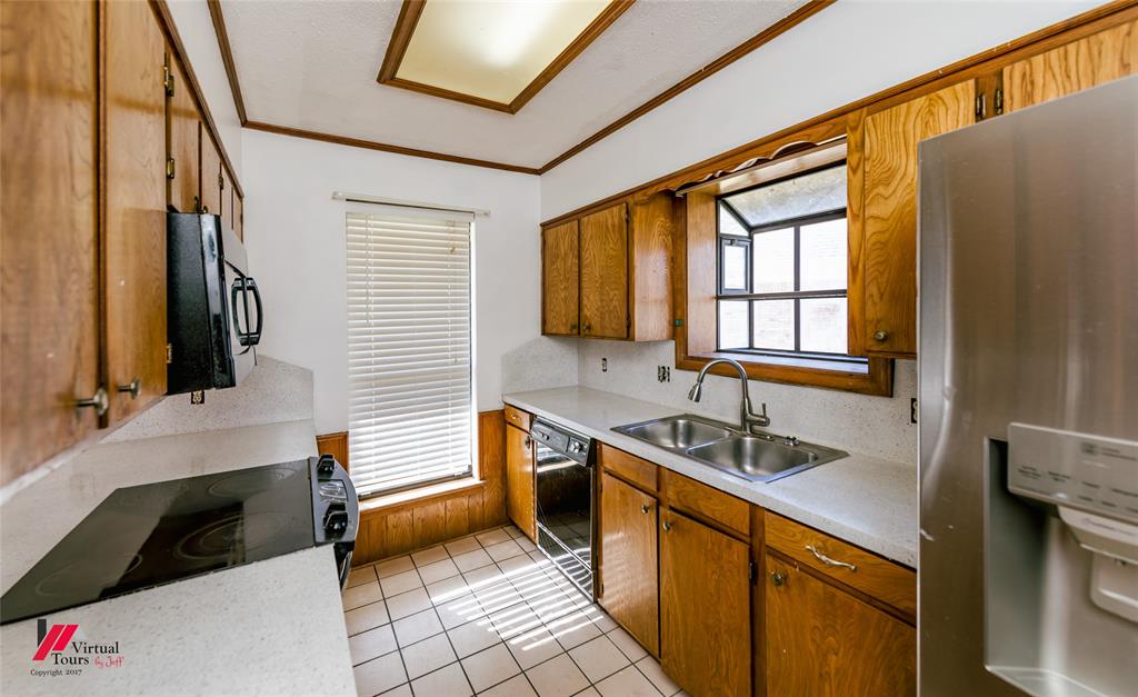 Greenacres Place - Residential