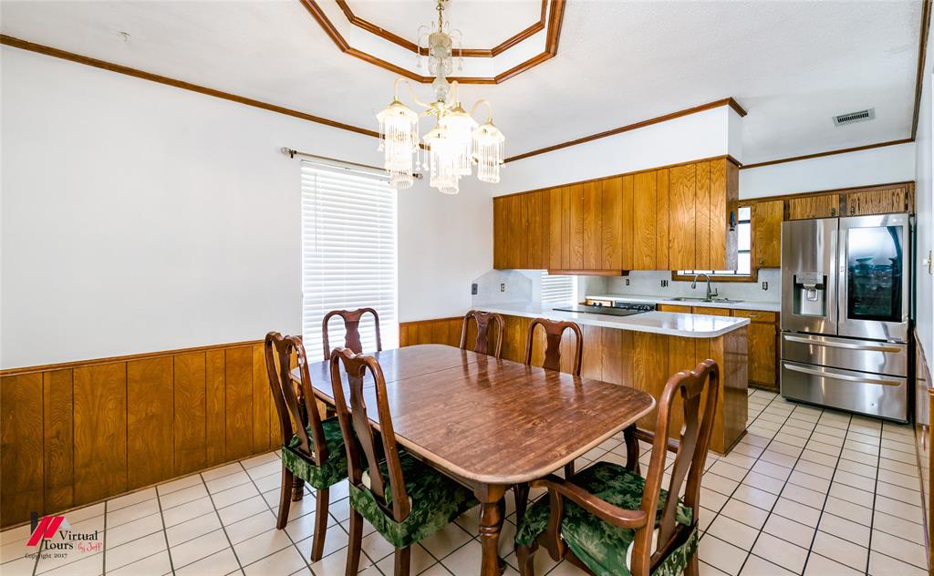 Greenacres Place - Residential