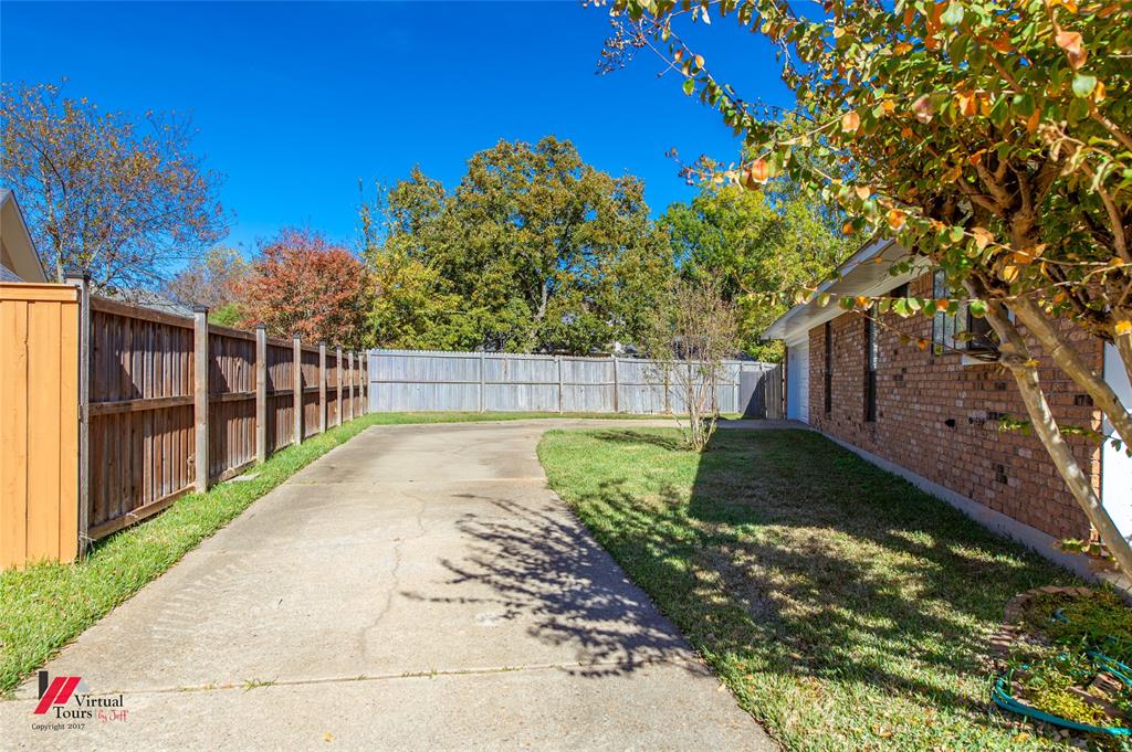 Greenacres Place - Residential