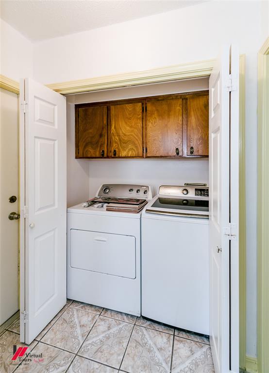 Greenacres Place - Residential