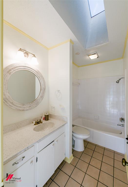 Greenacres Place - Residential