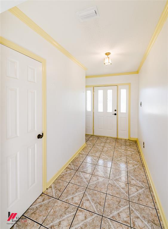 Greenacres Place - Residential