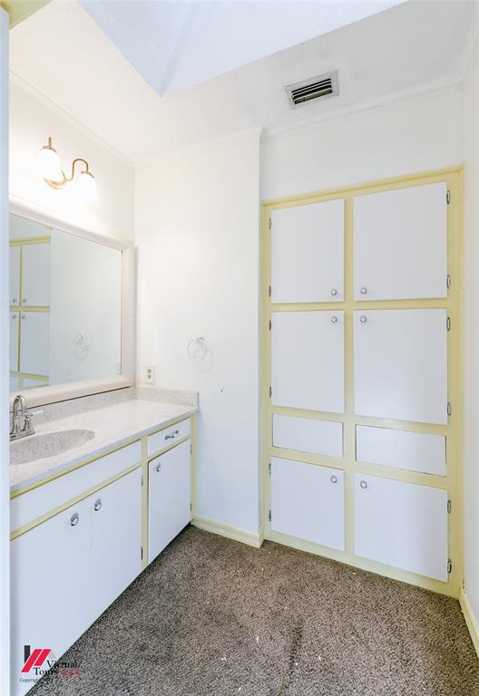 Greenacres Place - Residential