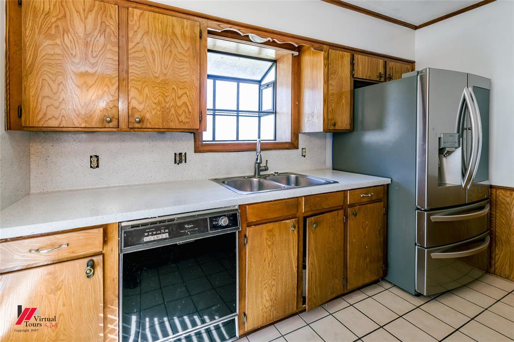 Greenacres Place - Residential