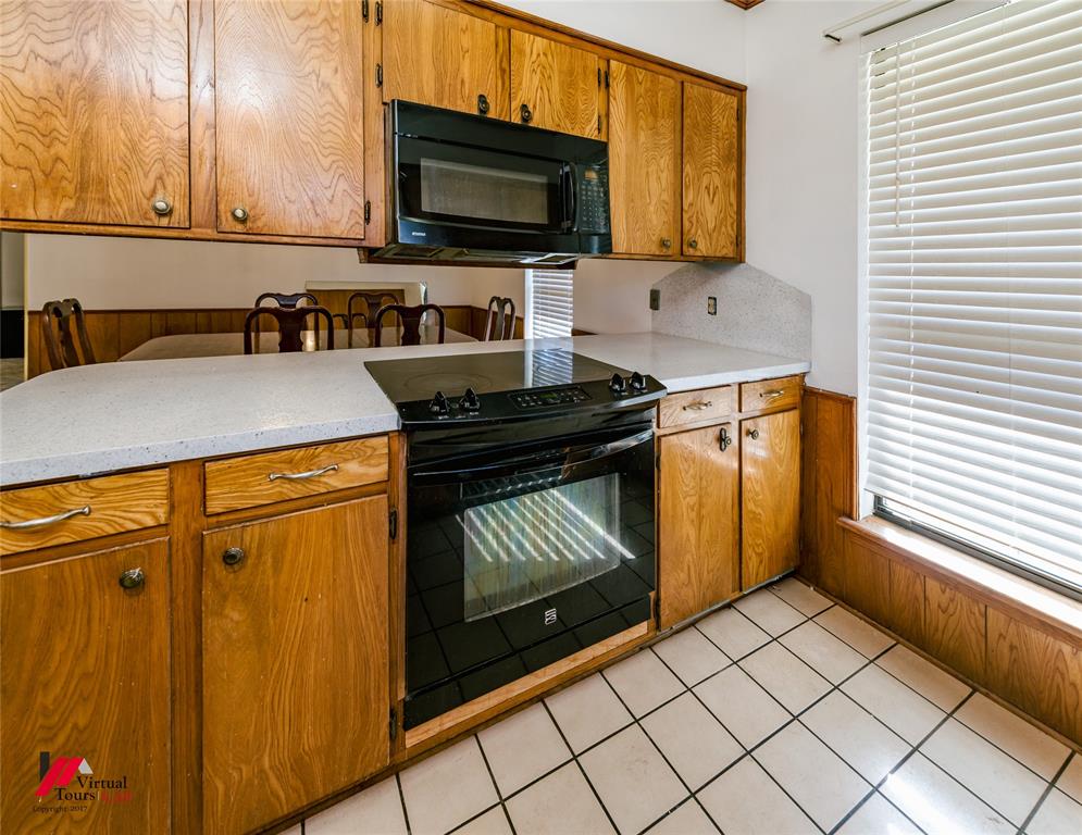 Greenacres Place - Residential