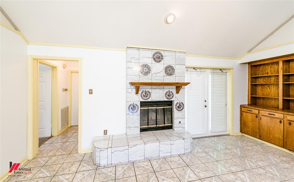 Greenacres Place - Residential