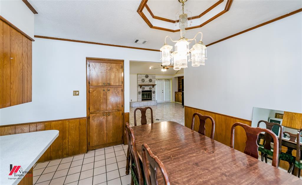 Greenacres Place - Residential