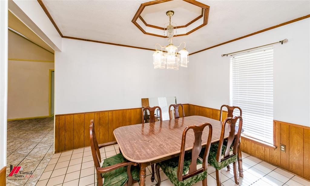 Greenacres Place - Residential