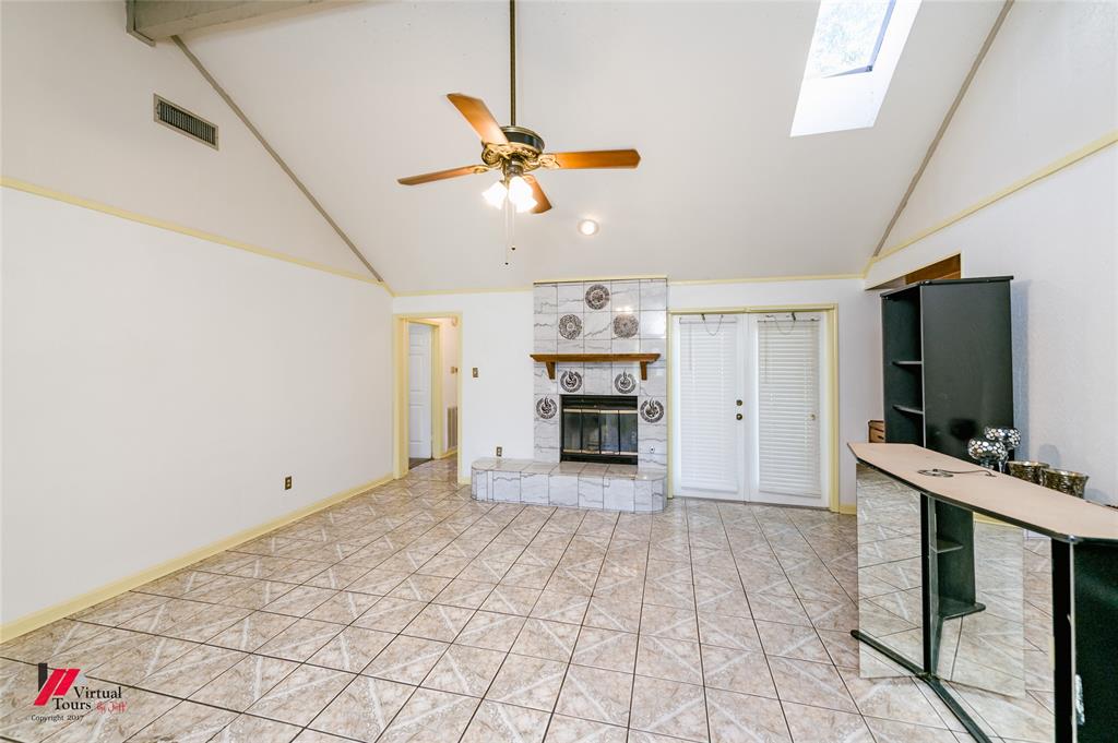 Greenacres Place - Residential