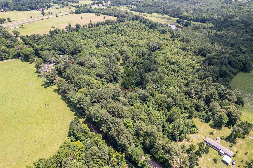 ABST A1037 A WRIGHT - Land