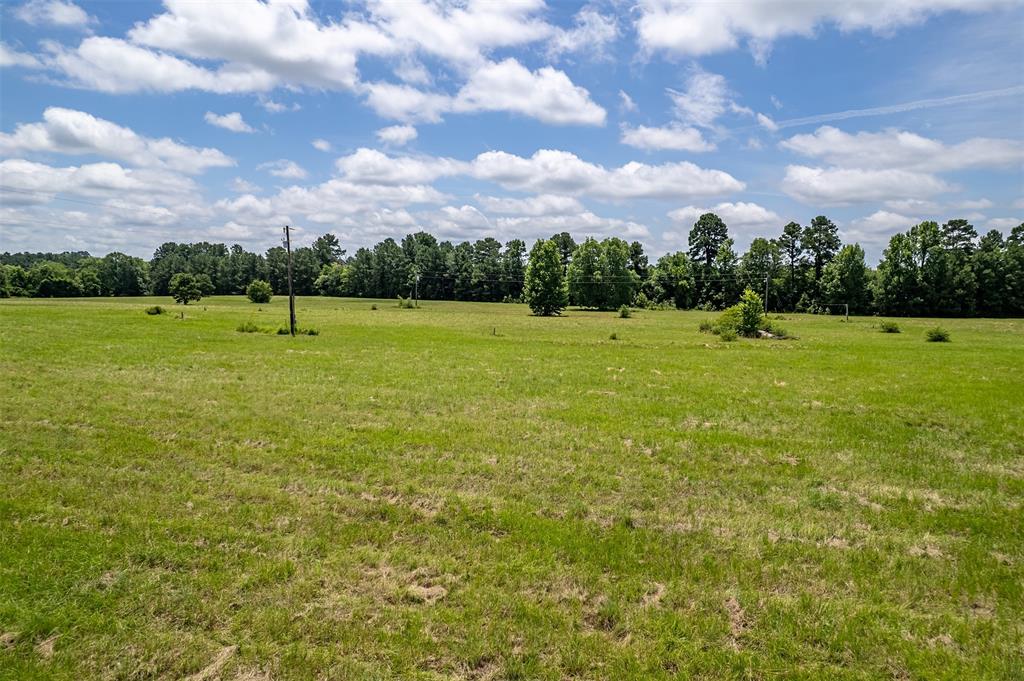 ABST A1037 A WRIGHT - Land