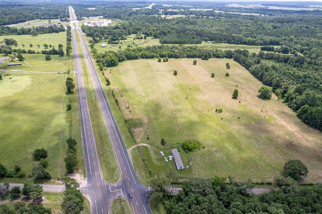 ABST A1037 A WRIGHT - Land