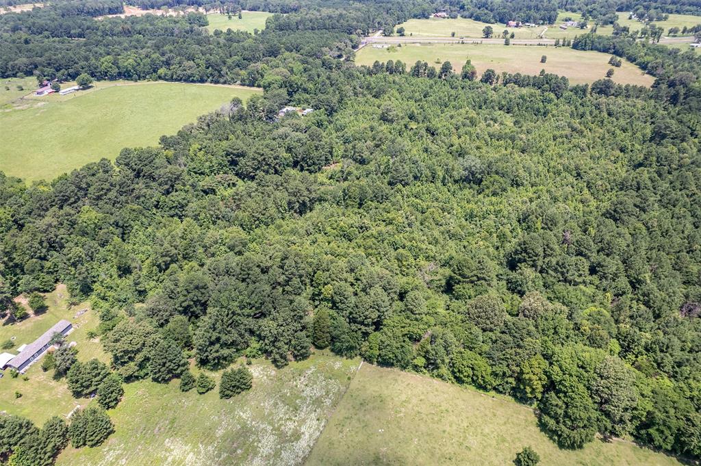 ABST A1037 A WRIGHT - Land