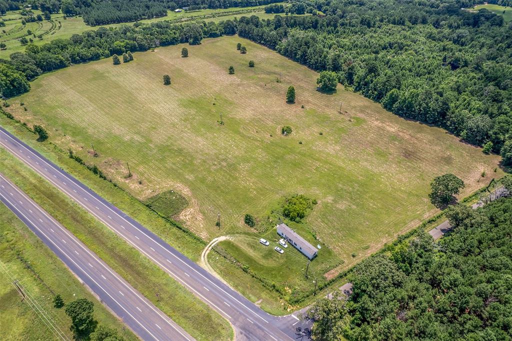 15688 US Highway 271