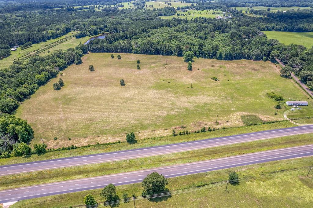 15688 US Highway 271