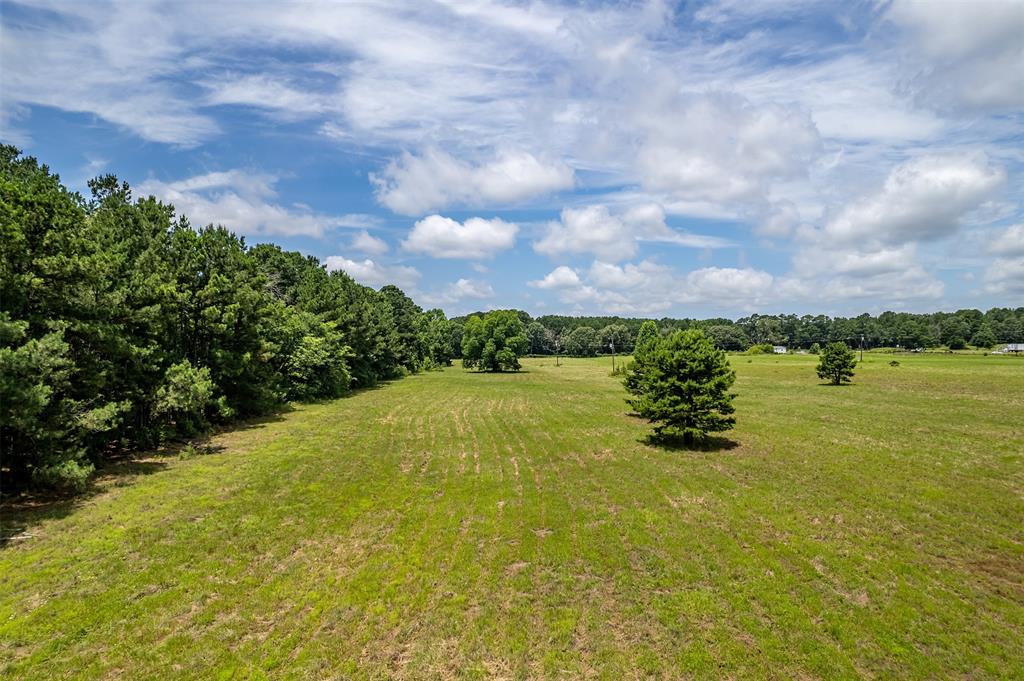 ABST A1037 A WRIGHT - Land