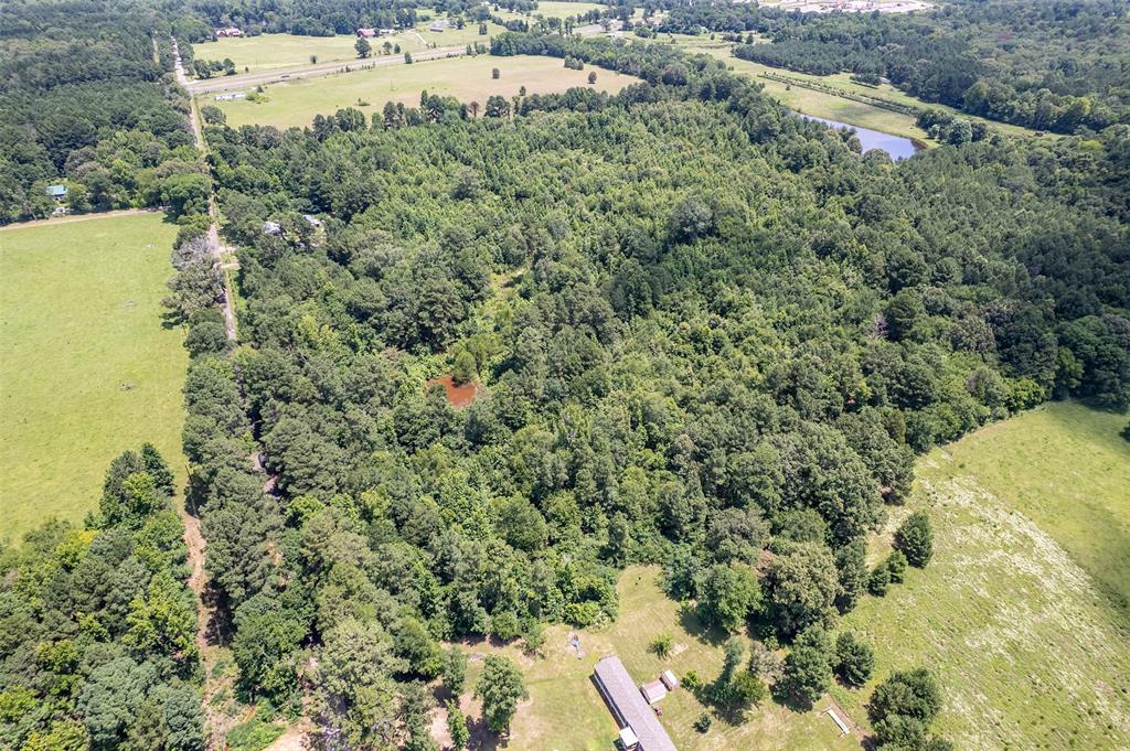 ABST A1037 A WRIGHT - Land