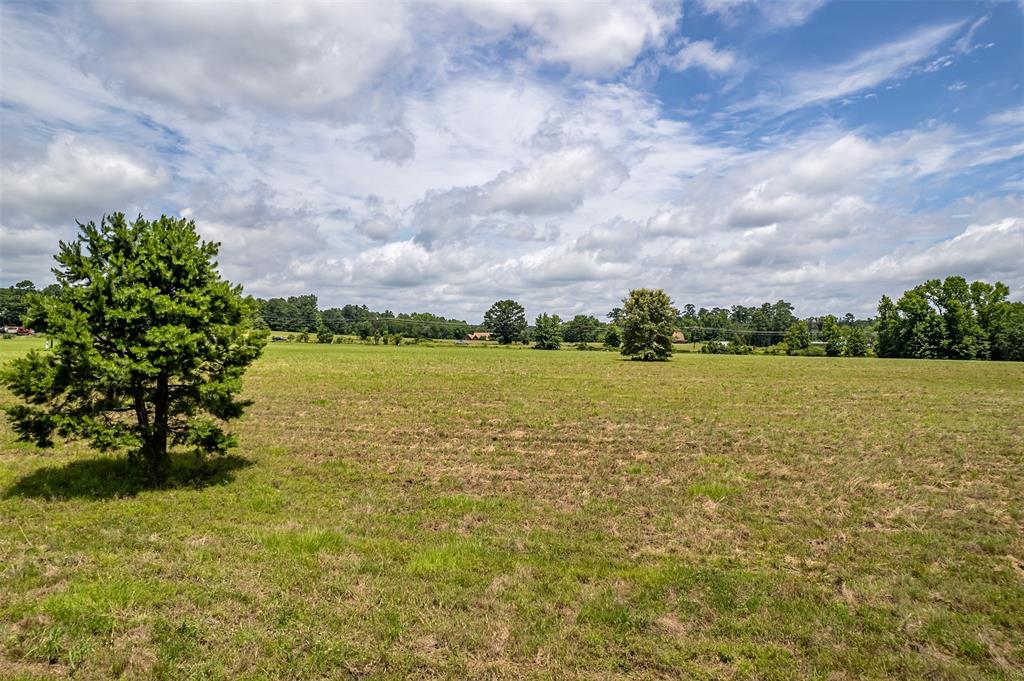 ABST A1037 A WRIGHT - Land