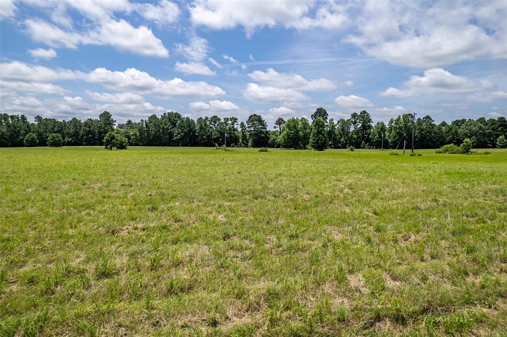 ABST A1037 A WRIGHT - Land