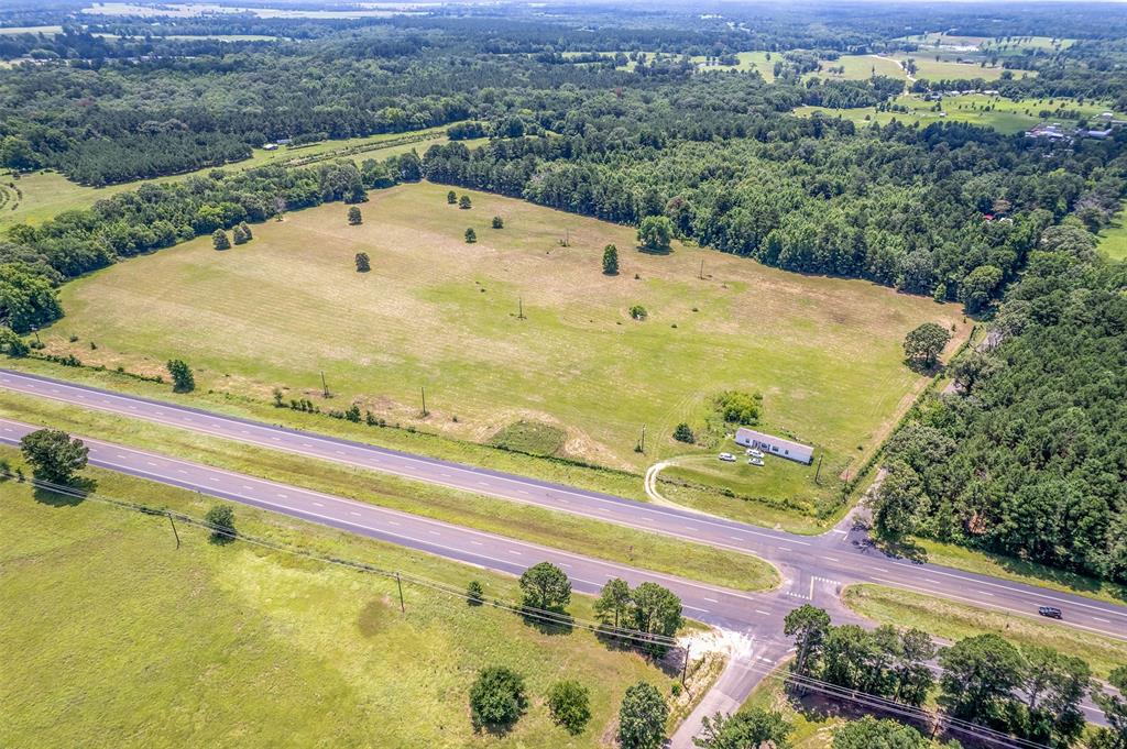 15688 US Highway 271