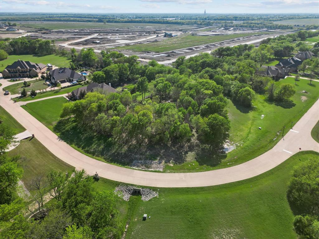 Lot 22 Lake Breeze Drive