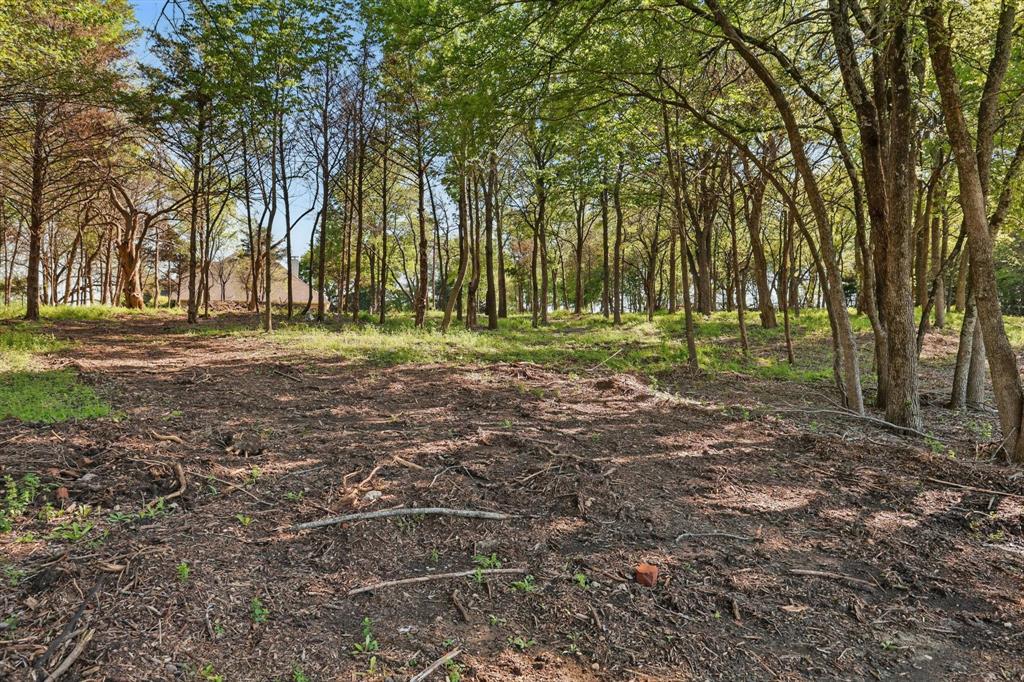 Waterstone Estates Sec I - Land