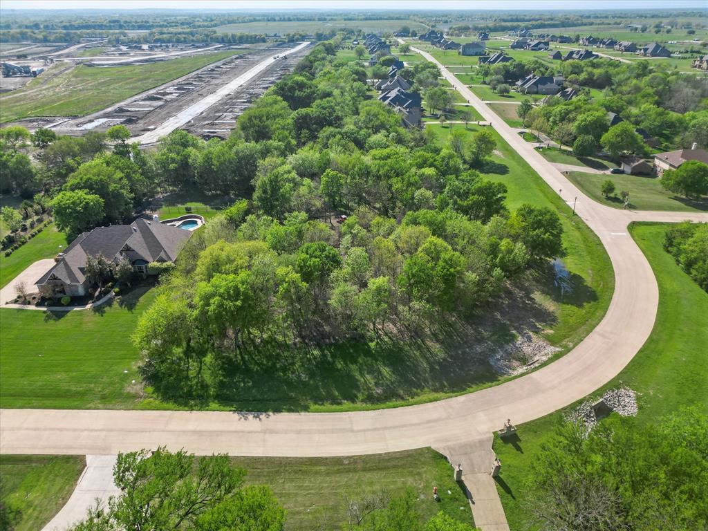 Lot 22 Lake Breeze Drive