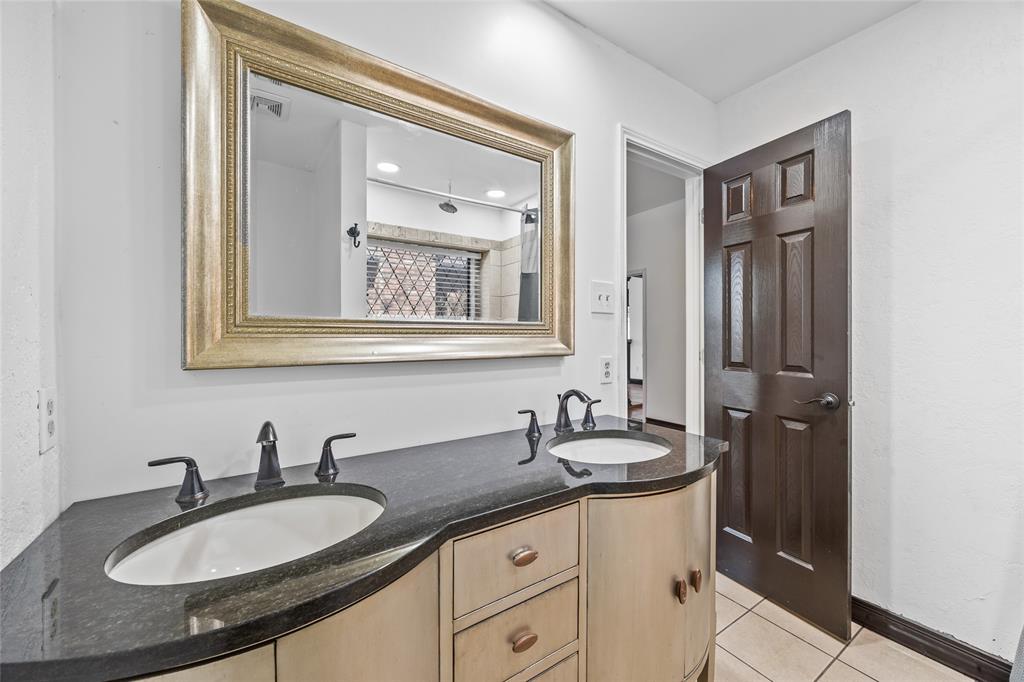 Autumn Hill Arlington - Residential