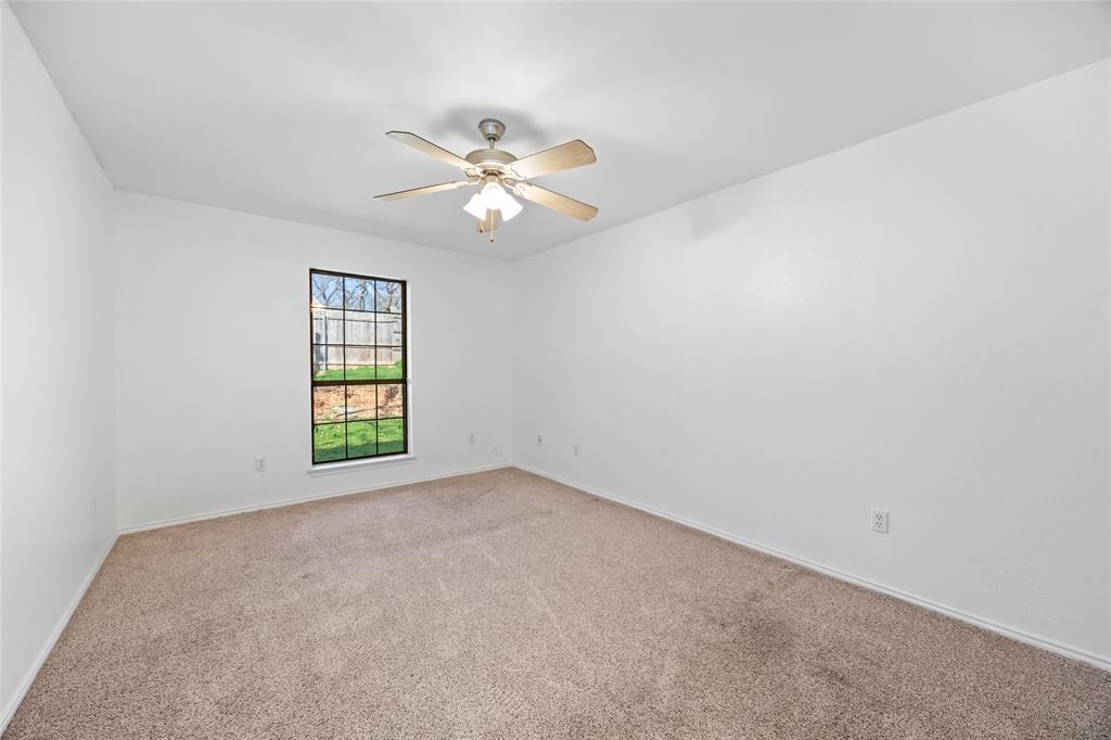 Autumn Hill Arlington - Residential