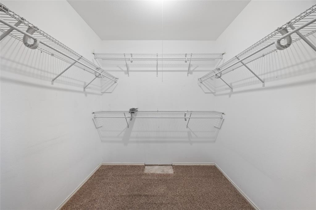 Autumn Hill Arlington - Residential