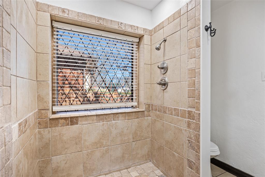 Autumn Hill Arlington - Residential