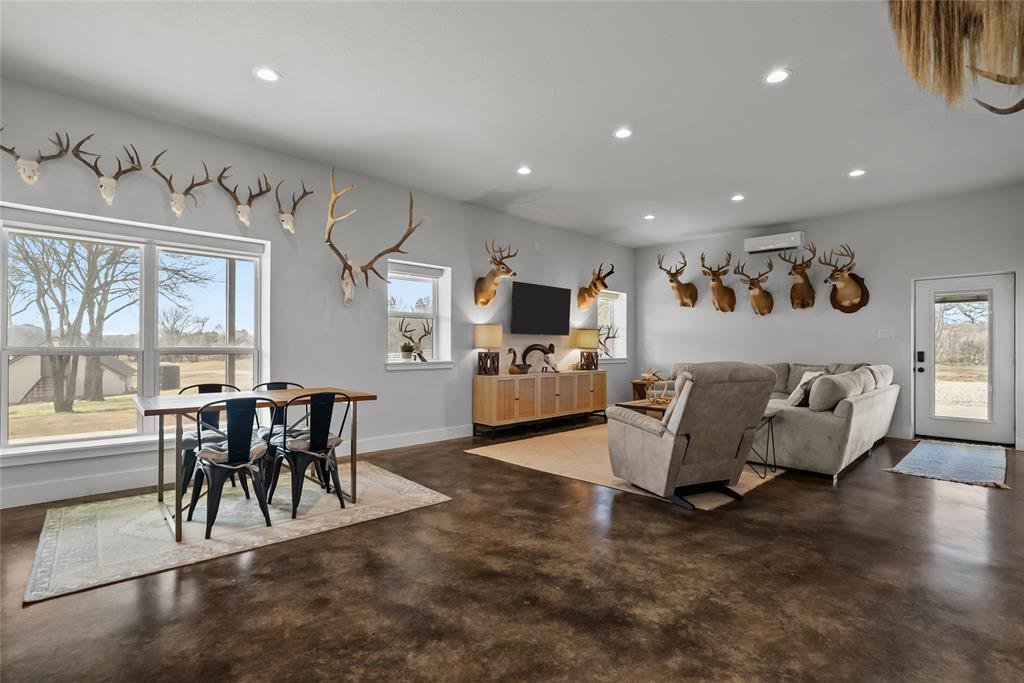 North Annetta Hills - Residential