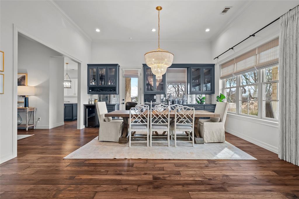 4255 Annetta Centerpoint Road