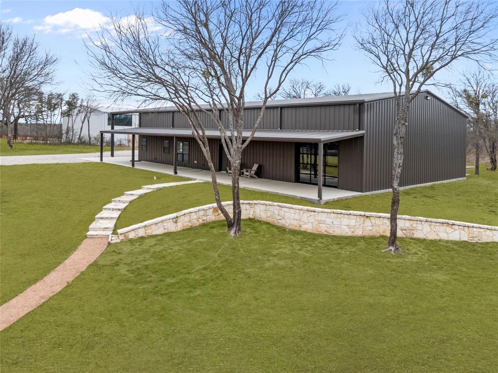 4255 Annetta Centerpoint Road