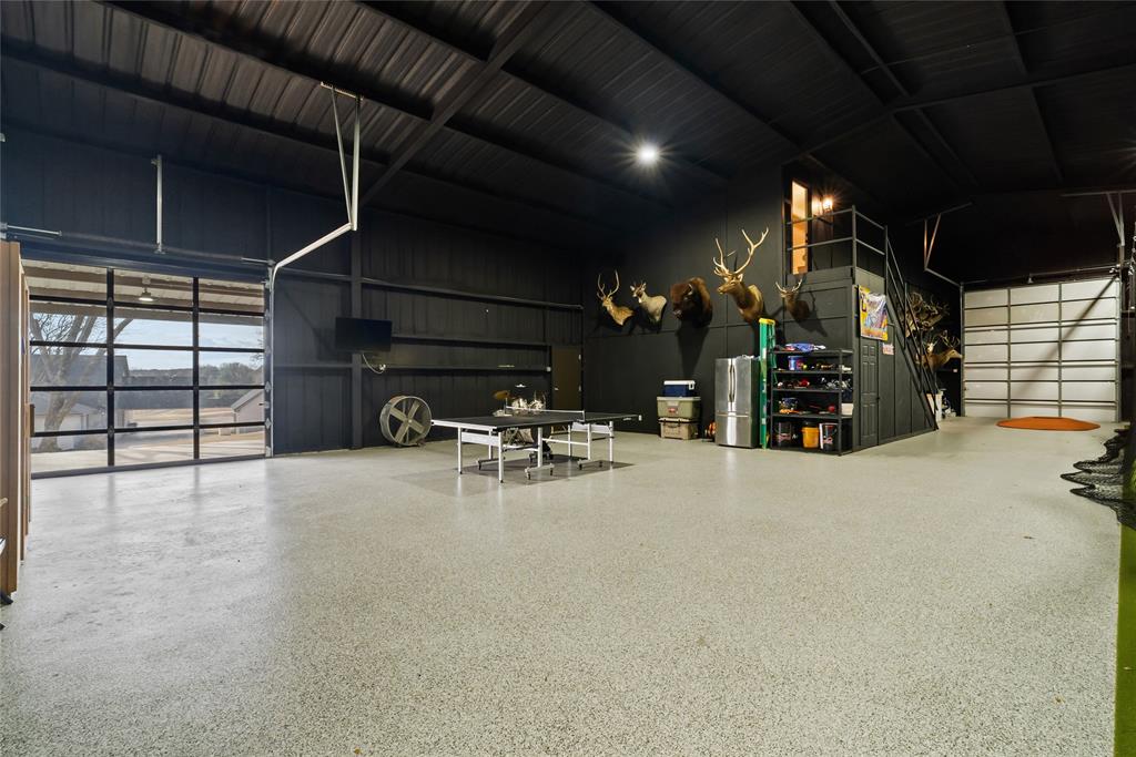 North Annetta Hills - Residential