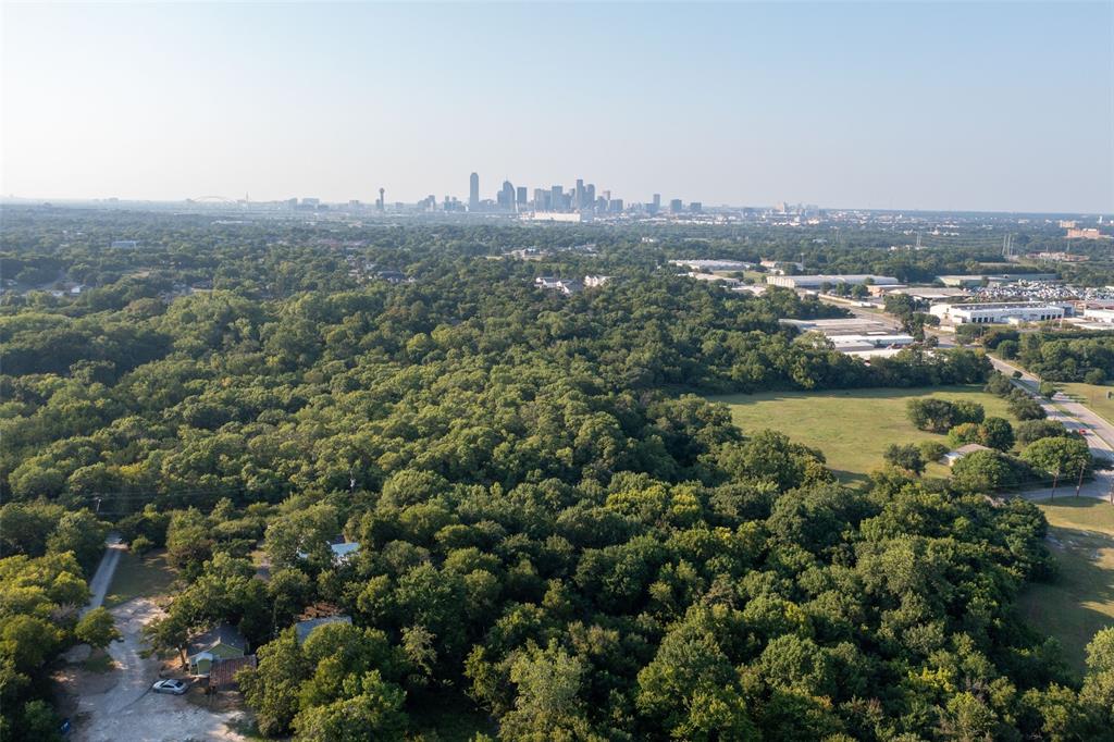 2020 Bonnie View Road