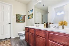 Greenleaf Village Ph 01 - Residential