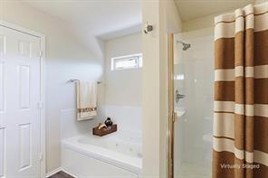 Greenleaf Village Ph 01 - Residential