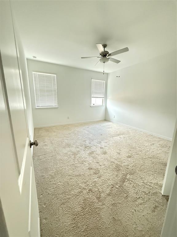 Preserve at honey creek, phase 5 - Residential