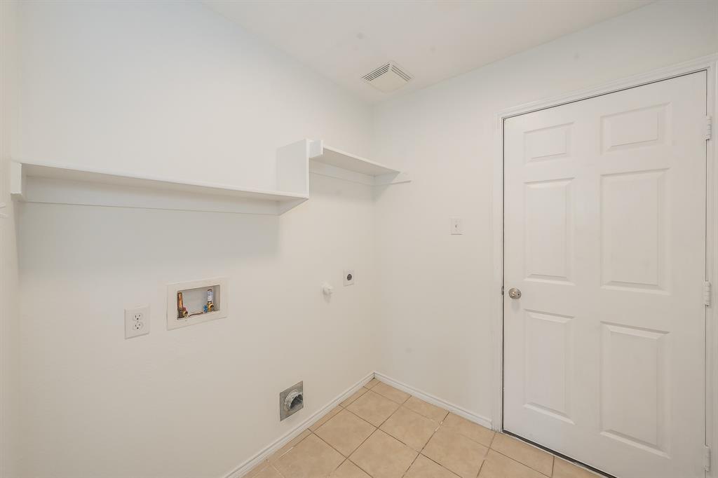 Mountain Crk Lake Instl 2 - Residential