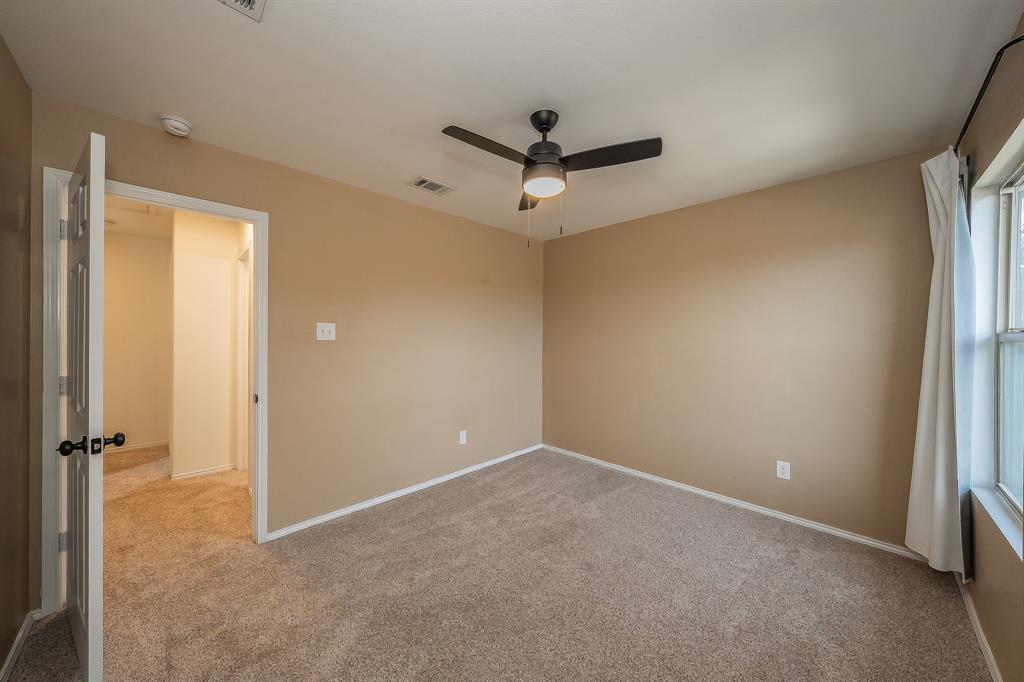 Mountain Crk Lake Instl 2 - Residential