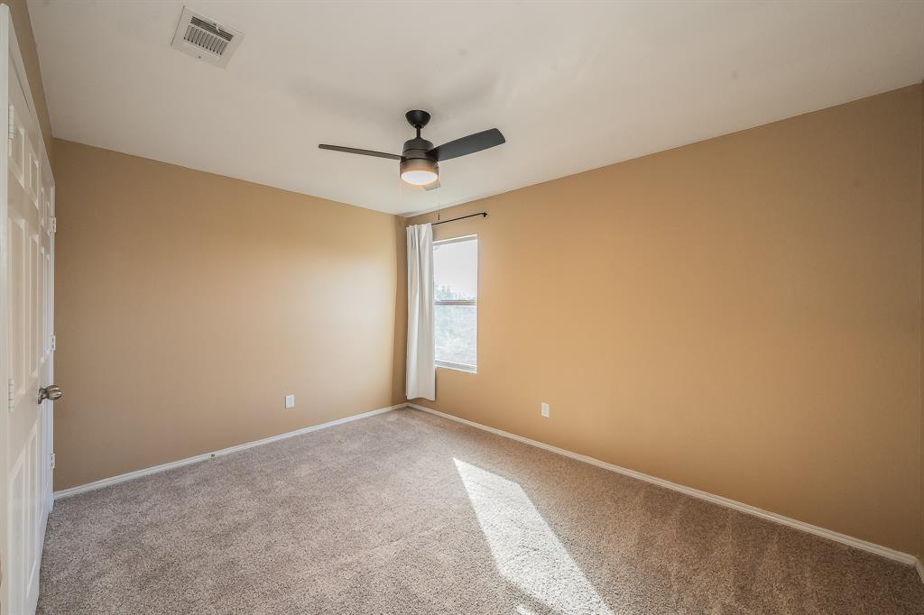 Mountain Crk Lake Instl 2 - Residential