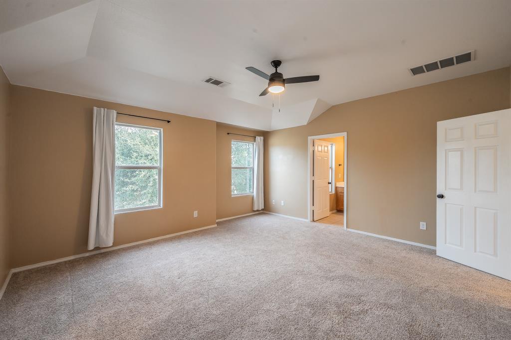 Mountain Crk Lake Instl 2 - Residential