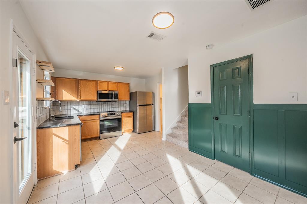 Mountain Crk Lake Instl 2 - Residential