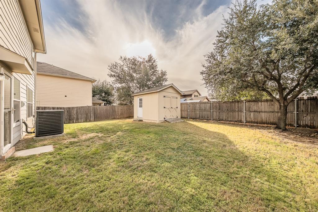 Mountain Crk Lake Instl 2 - Residential